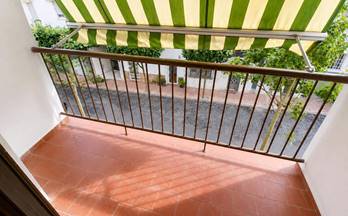 496 pisos en venta casares