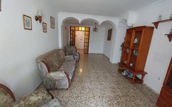 527 pisos en venta manilva