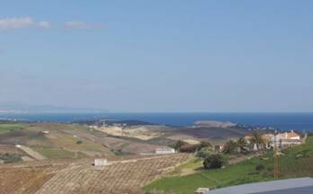 terrenos solares en venta estepona