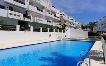 42 locales en venta casares