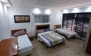 venta local estepona valle romano