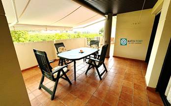 alquiler piso almuñecar avenida costa del sol