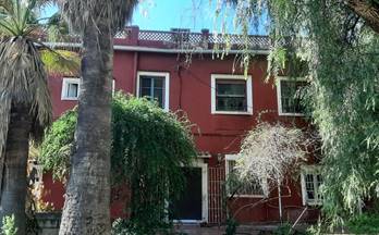 804 casas en venta ondara