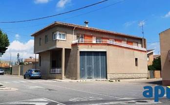 24 casas en venta tarragona