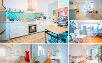 26 casas en venta gelves