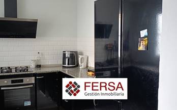 41 casas en venta rota