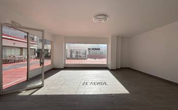 173 locales en venta resto provincia valencia