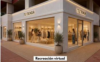 177 locales en venta valencia provincia
