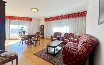 venta piso castellon de la plana oeste