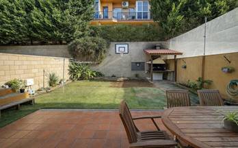 venta casa unifamiliar l´ escala la clota