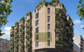 venta piso ontinyent concep-major