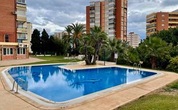 542 pisos en venta la nucia