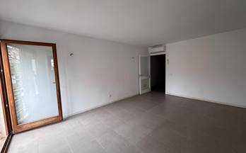 venta piso inca centro