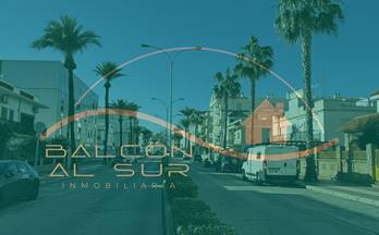 venta piso rota centro - la costilla