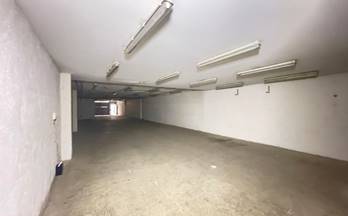 venta local santa coloma de gramanet santa rosa - can mariné