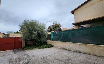 17 casas en venta encinillas