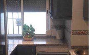 1323  pisos y apartamentos en venta amueblados venta de banos