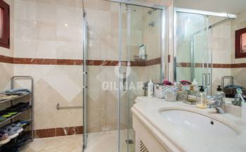 319 pisos en venta costabella