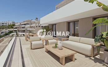 viviendas en venta san luis de sabinillas