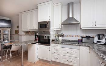 46 casas en venta majadahonda