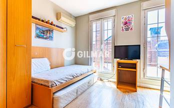 60 casas en venta majadahonda