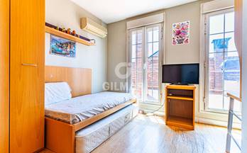 61 casas en venta majadahonda