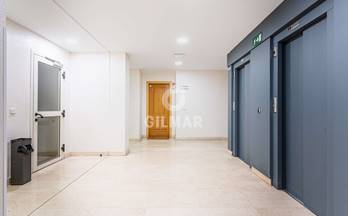 39 pisos en venta noroeste madrid