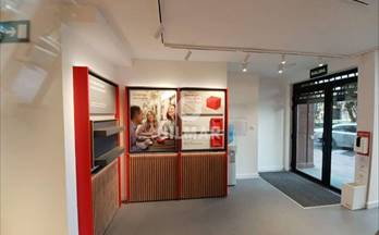 22 locales en venta astillero