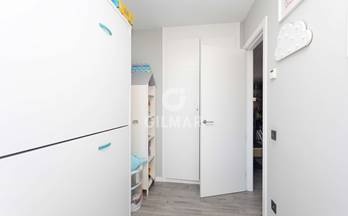 18 pisos en venta moncloa madrid