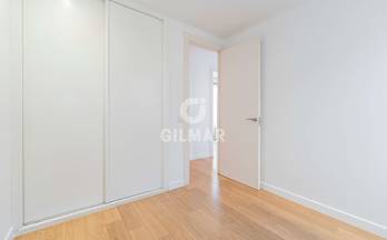 208 pisos en venta en madrid con terraza