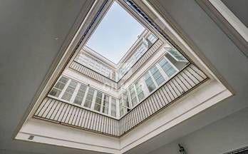 94 pisos en venta el puerto de santa maria