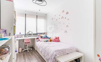 venta piso boadilla del monte sector s2