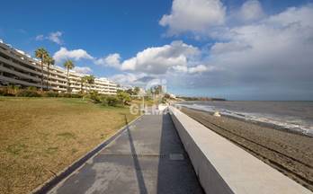 174 casas en venta la quinta