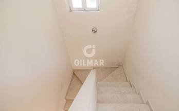 184 casas en venta la quinta