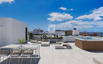 venta piso estepona estepona puerto