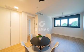 5 pisos en alquiler retiro madrid