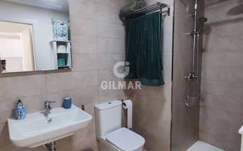 155 pisos en alquiler malaga provincia