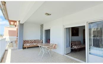 858 pisos en venta cabo roig