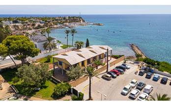 947 casas en venta los dolses