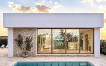 793 casas en venta los dolses