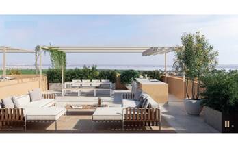 748 casas en venta dehesa de campoamor