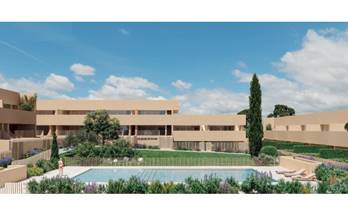 859 casas en venta torrevieja