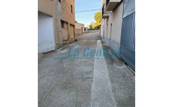 alquiler otros tortosa remolins - sant jaume