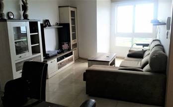 13 pisos en venta santa ursula