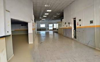 venta local zafra zafra