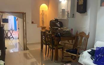 18 casas en venta chiva