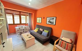 venta piso santander general davila-universidad