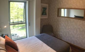 venta piso resto provincia baliño (tremo)