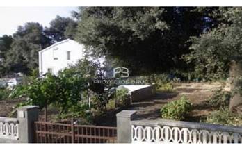 16 casas en venta els hostalets de pierola