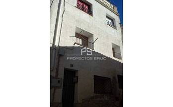 venta casa unifamiliar sant quinti de mediona sant quintí de mediona